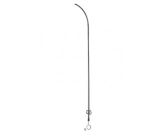 Genito-Urinary Instruments